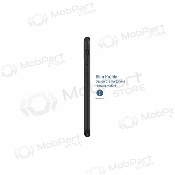 Apple iPhone 11 Pro Max Handyhülle 