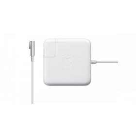 APPLE 45W: 14.5V, 3.1A Laptop Ladegerät Netzteil
