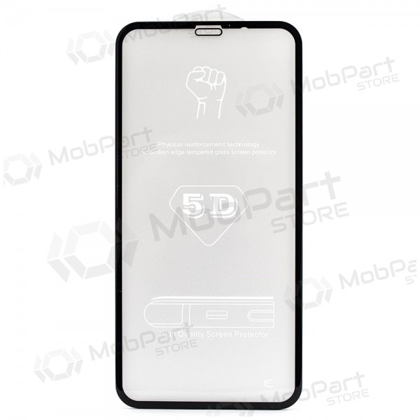 Huawei P40 Lite schutzglas 