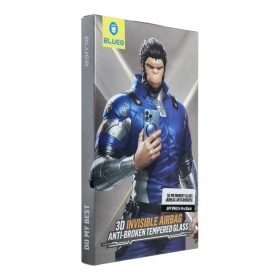 Apple iPhone 17 schutzglas 