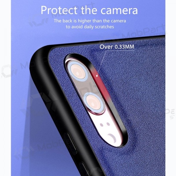 Apple iPhone XR Handyhülle 