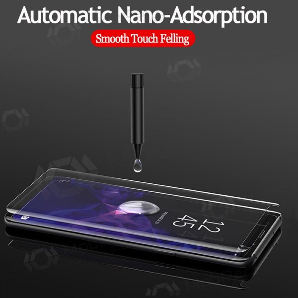 Samsung G970 Galaxy S10e schutzglas 