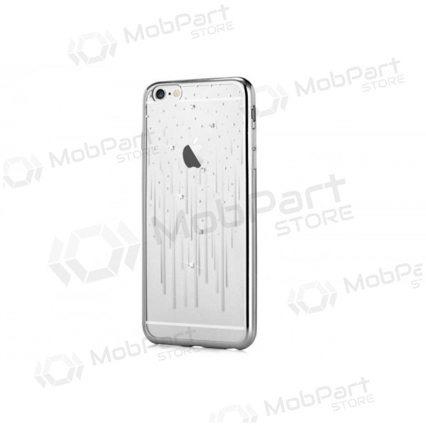 Apple iPhone X / XS Handyhülle 