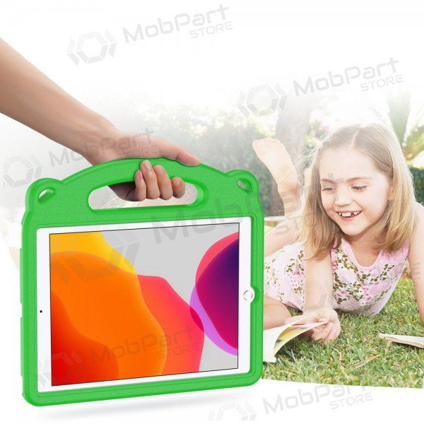 Samsung Galaxy Tab A8 10.5 (2021) Handyhülle Samsung Galaxy Tab A8 10.5 (2021) Handyhülle