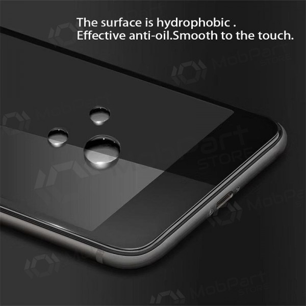 Samsung Galaxy A30 / A30s / A50 / A50s schutzglas 