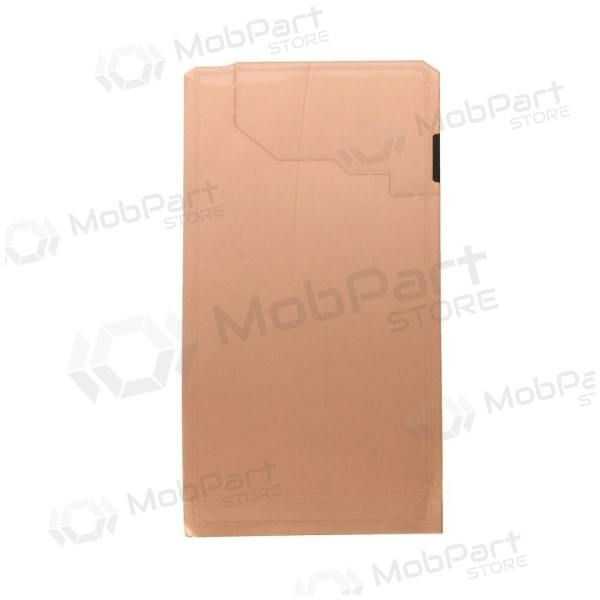 Samsung i9300 Galaxy S3 / i9301 Galaxy S3 Neo Klebefolie für die Display-Innenseite
