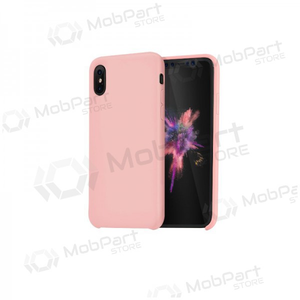 Apple iPhone 12 Pro Max Handyhülle 