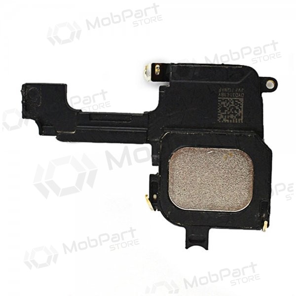 Apple iPhone 5 Summer (unterer Lautsprecher)