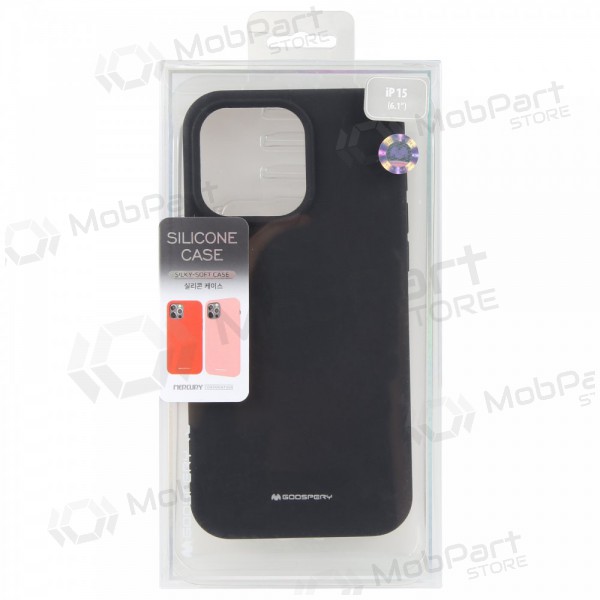 Apple iPhone 11 Pro Max hülle Mercury 