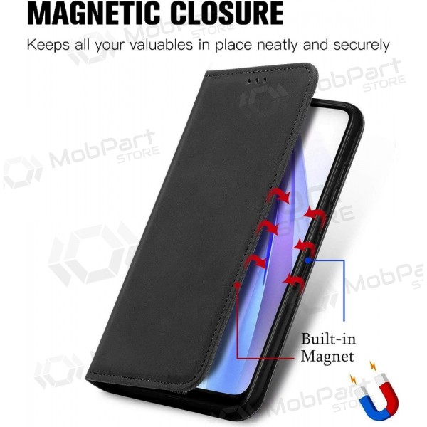 Xiaomi 17T Pro hülle - 