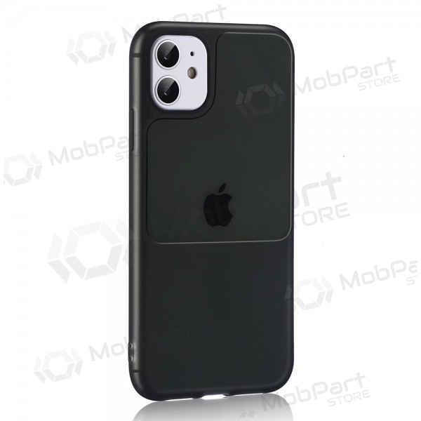 Apple iPhone 11 Handyhülle 