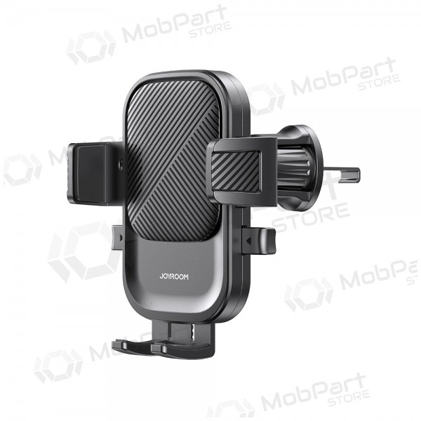 Halterung für Autotelefon Joyroom JR-OK6 (air vent) Schwarz