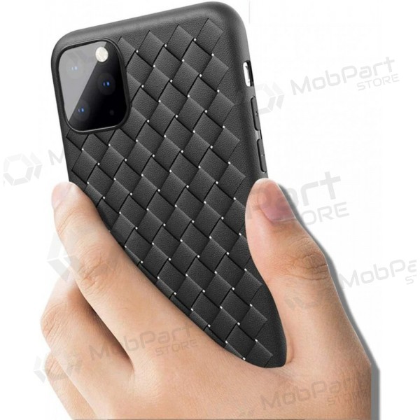 Apple iPhone 11 Pro Max Handyhülle 