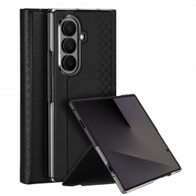 Samsung Galaxy Z Fold8 Ultra hülle - Dux Ducis Bril