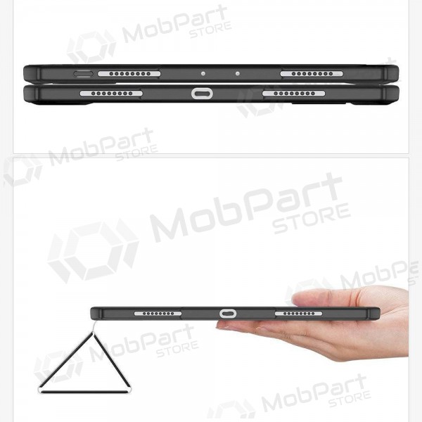 Apple iPad 9.7 (2017, 2018) Handyhülle 