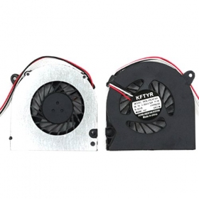 Laptop-Kühler HP CQ515, CQ516