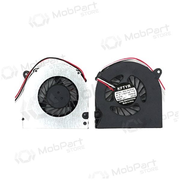 Laptop-Kühler HP CQ515, CQ516