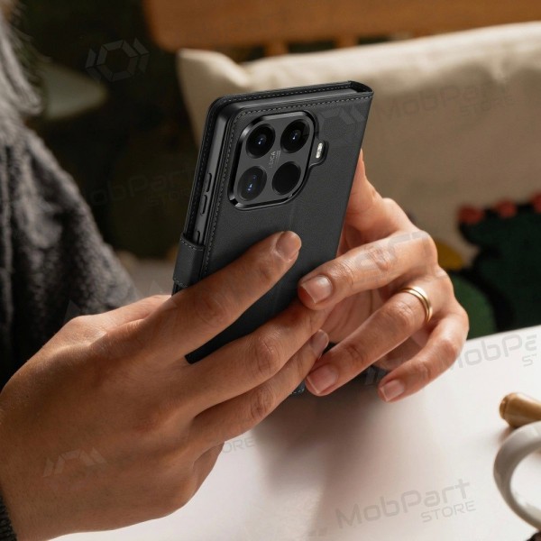 Xiaomi Redmi Note 15 Pro+ hülle 