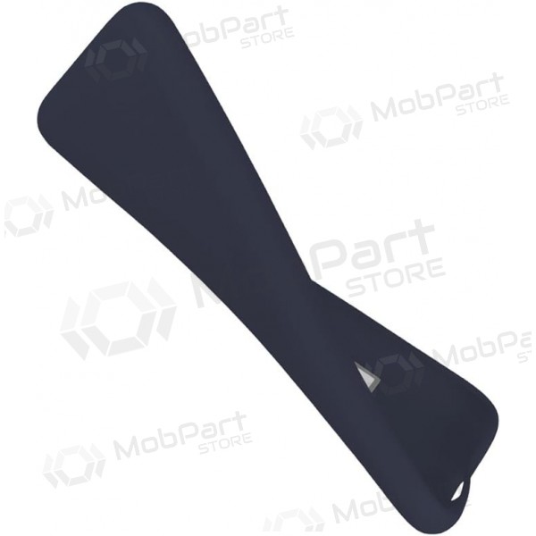 Samsung Galaxy A35 Handyhülle 
