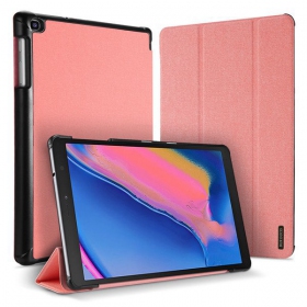 Samsung Galaxy Tab S6 Lite Handyhülle 