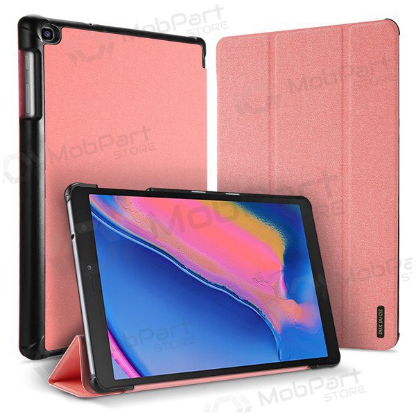 Samsung Galaxy Tab S6 Lite Handyhülle Samsung Galaxy Tab S6 Lite Handyhülle