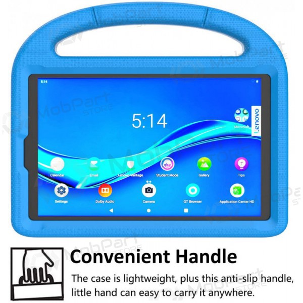 Lenovo Tab M10 3rd Gen 10.1 Handyhülle 