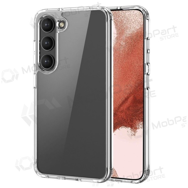 Samsung Galaxy A14 Hülle 