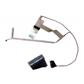 Acer: E1-431, E1-471 Displaykabel