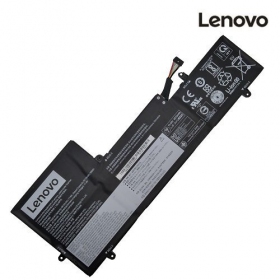 LENOVO L19C4PF5, 4515mAh Laptop-Batterie / Akku - PREMIUM