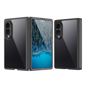 Samsung Galaxy Z Fold8 Hülle 