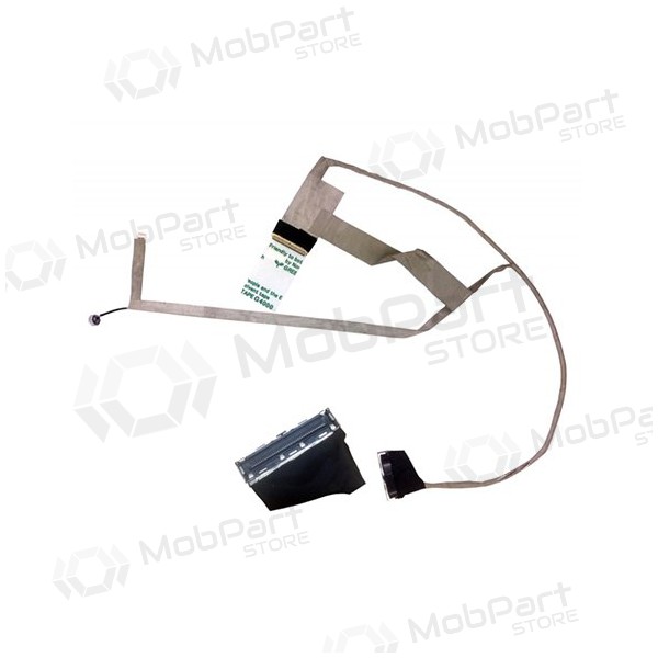 Acer: E1-431, E1-471 Displaykabel Acer: E1-431, E1-471 Displaykabel