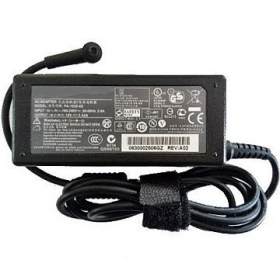 ASUS 65W: 19V, 3.42A Laptop Ladegerät Netzteil
