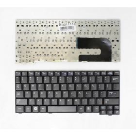 SAMSUNG: ND10, NC10, NC310 Tastatur