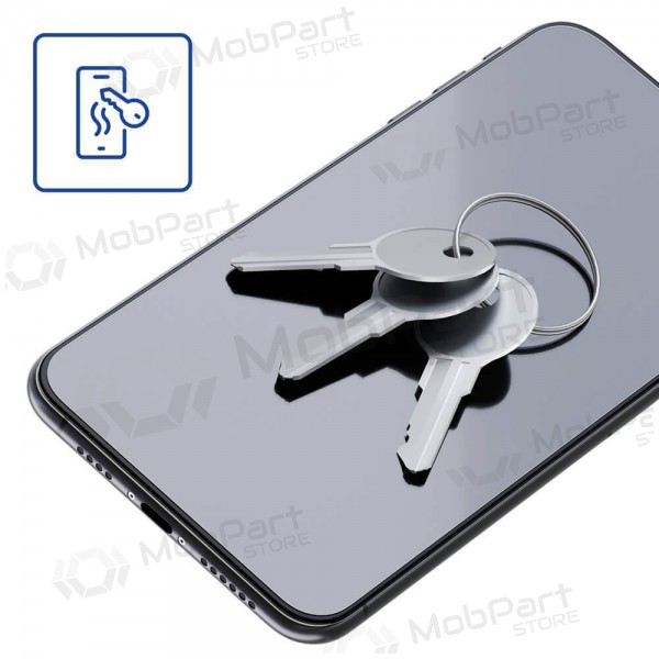 Samsung Galaxy A25 schutzfolie 