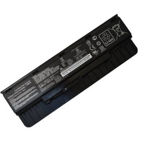 ASUS A32N1405, 5200mAh Laptop-Batterie / Akku