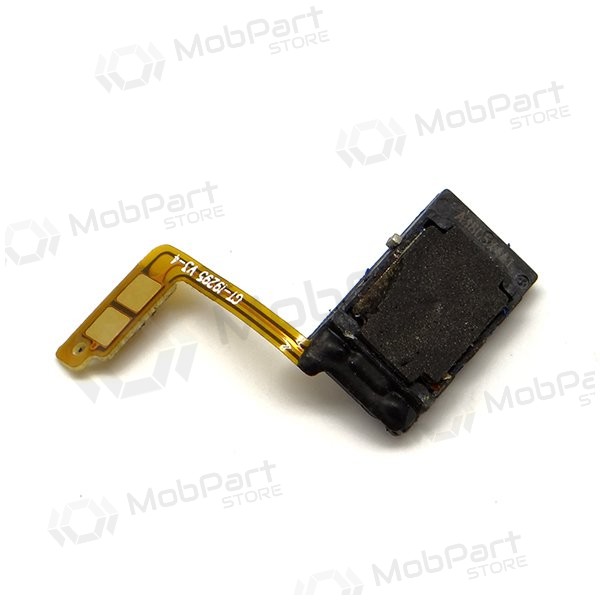 Samsung i9295 Galaxy S4 Active Lautsprecheranschluss