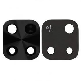 Xiaomi Redmi 10C Kameraglas (only lens)