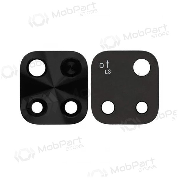 Xiaomi Redmi 10C Kameraglas (only lens)