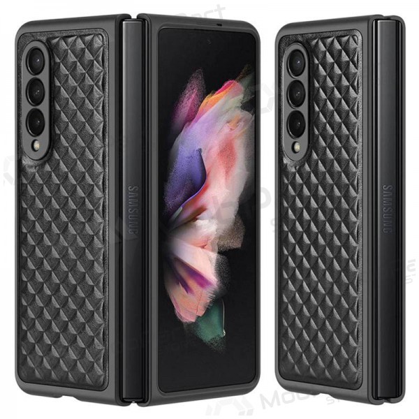 Samsung F936 Galaxy Z Fold4 5G Handyhülle 