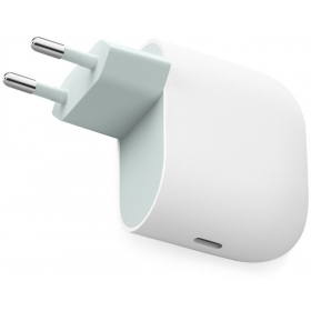 Ladegerät Google 45W USB-C Weiß GA05732-EU