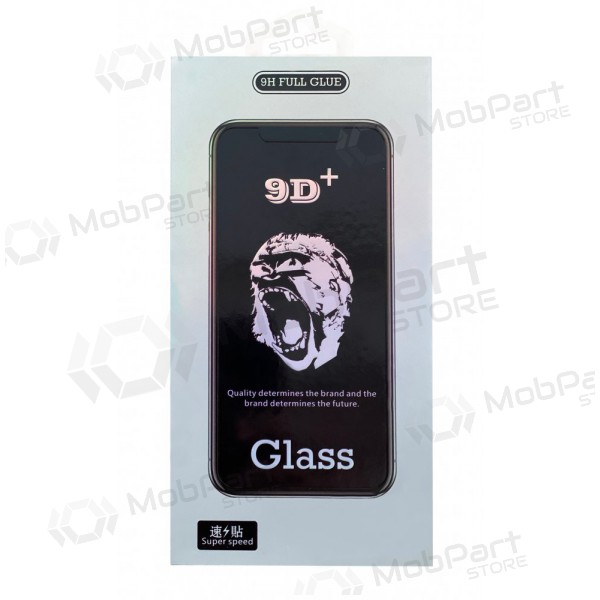 Apple iPhone 6 / 6S schutzglas 