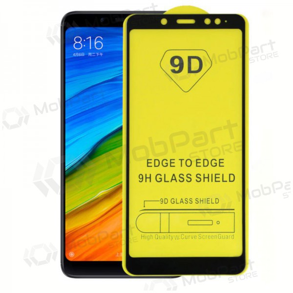 Huawei P40 Pro schutzglas 