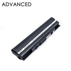 ASUS A31-UL20, 5000mAh Laptop-Batterie / Akku