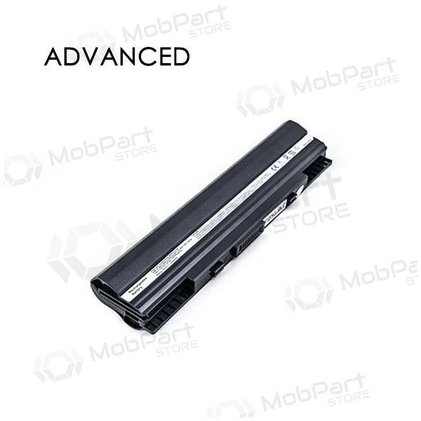 ASUS A31-UL20, 5000mAh Laptop-Batterie / Akku ASUS A31-UL20, 5000mAh Laptop-Batterie / Akku