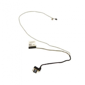 Dell: 15 3567 Inspiron, 15 3567 Turis 15 Touch EDP Displaykabel