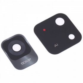 Xiaomi Poco M4 Pro 5G Kameraglas 50MP (only lens 2pcs)