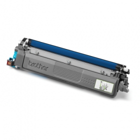 Brother TN-252PC (TN252PC) (TN-249C) Laserkartusche, Cyan