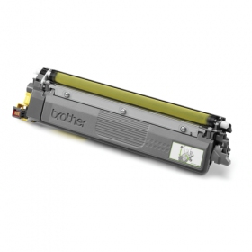Brother TN-252PY (TN252PY) (TN-249Y)Laserkartusche, Gelb