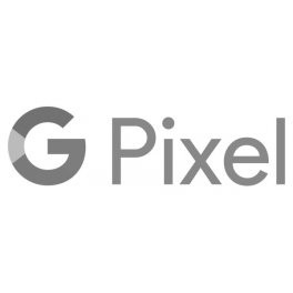 Google Pixel Telefon Displays