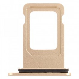Sim-Halter